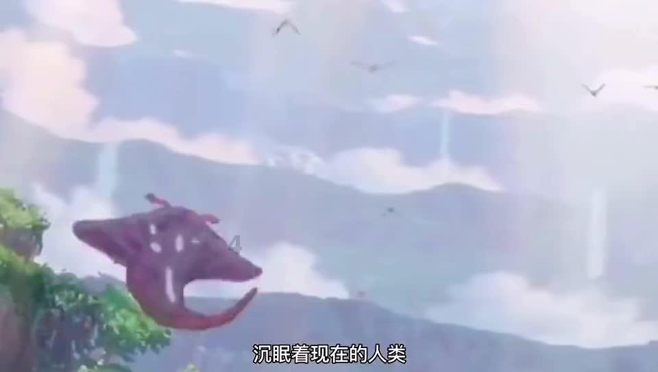 公主鞋蛋糕