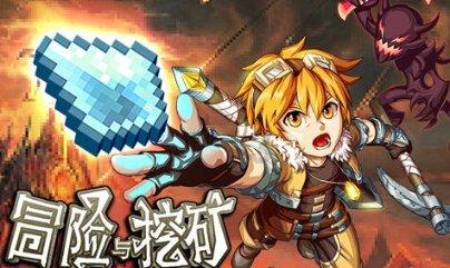 Xp Inc盘中异动 股价大涨5.11%报26.53美元