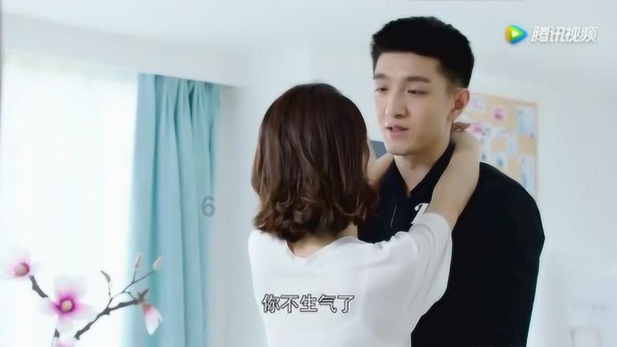 中国历史上的奇女子，武则天为何能够成为女帝？