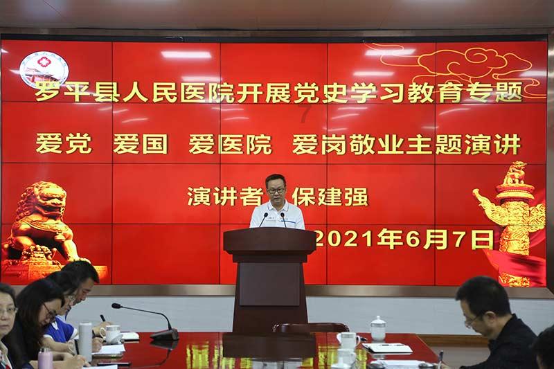 陕西省礼泉县发布寒潮蓝色预警