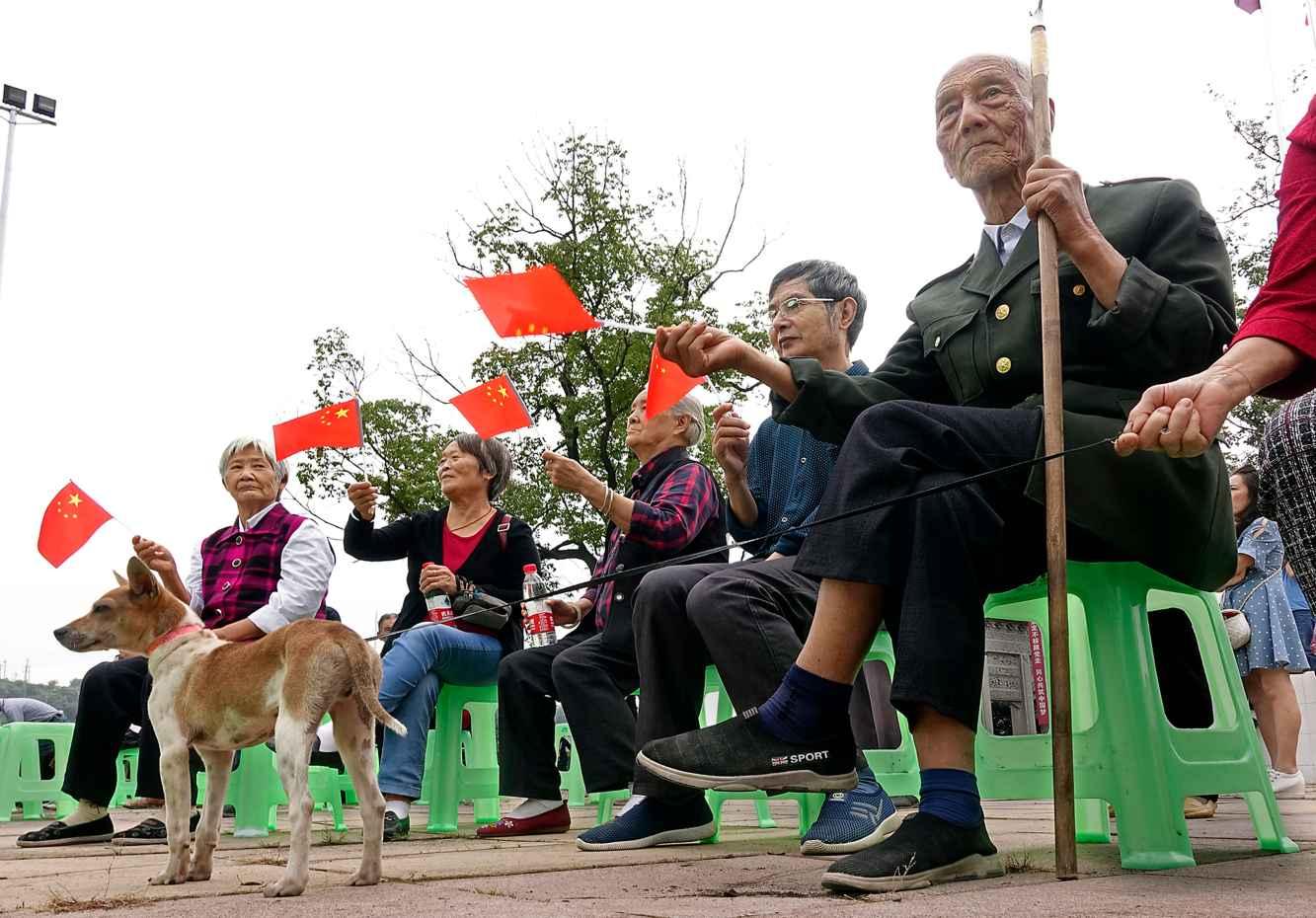 御龙在天手游