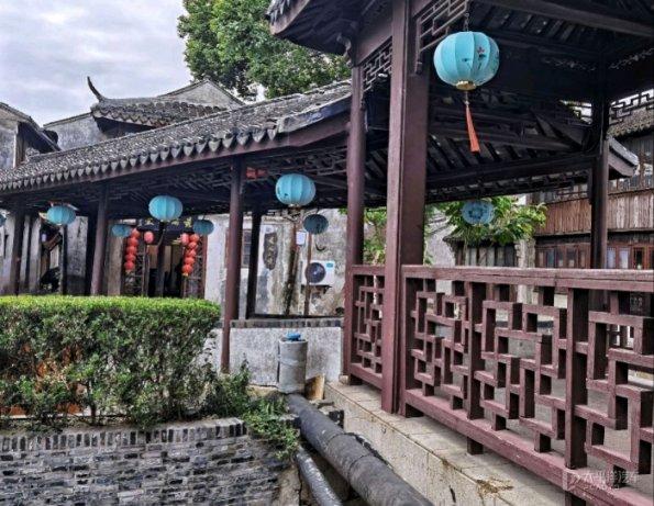 记者招待会 | 万宁将加快推进国际新型咖啡交易专业市场建设
